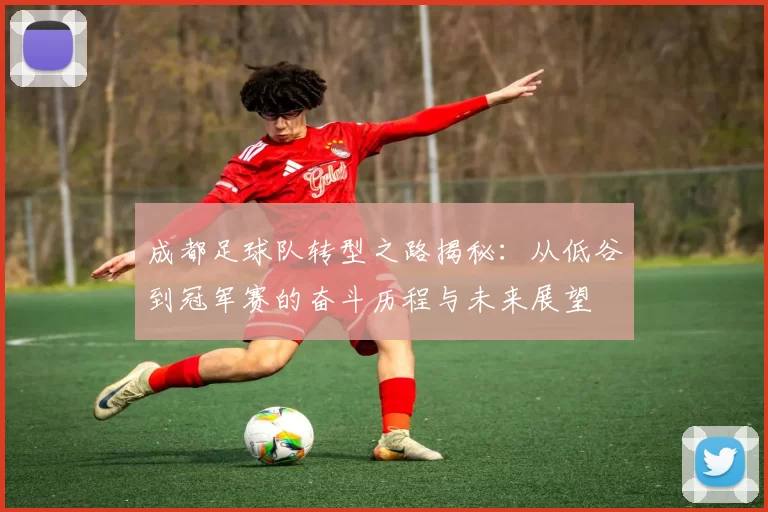 成都足球队转型之路揭秘：从低谷到冠军赛的奋斗历程与未来展望