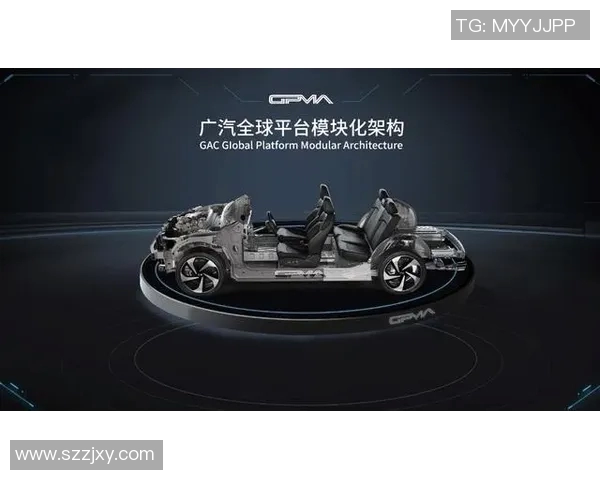 米兰官方平台结构详解与功能介绍助你全面了解球队动态