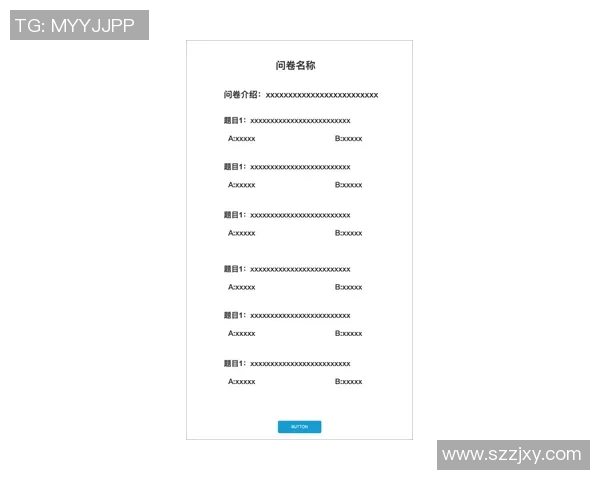 米兰官方网站平台资料全面解析助您深入了解球队动态与历史背景
