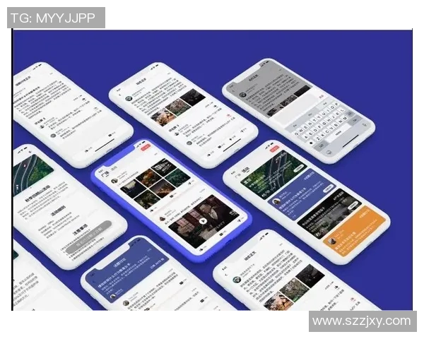 米兰官方网站最新动态与官方资料全面解读