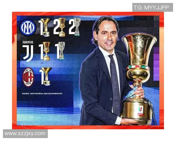 米兰比赛思路回顾与战术分析探讨及未来展望