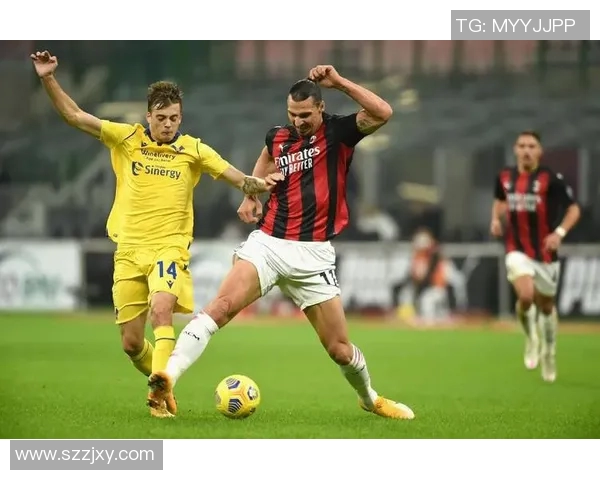 米兰防守表现回顾分析及其对球队整体战绩的影响探讨