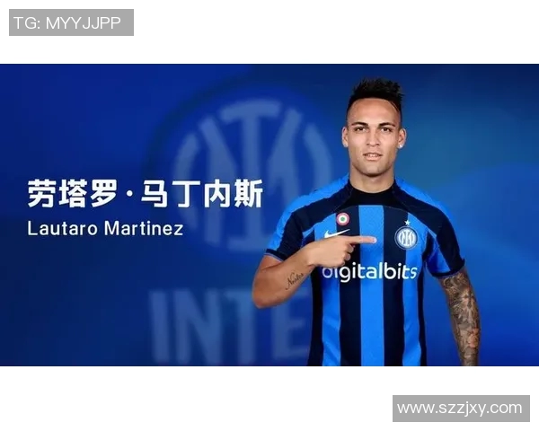 米兰体育功能布局的创新与发展探讨及其对城市生活的影响分析