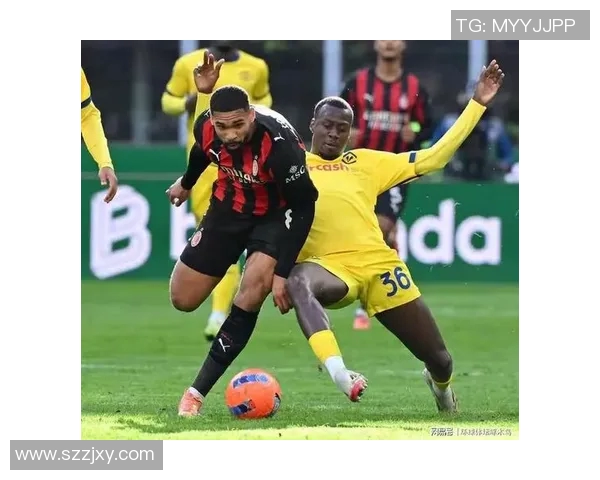 米兰主场大胜三球展现强大实力球迷欢呼不已