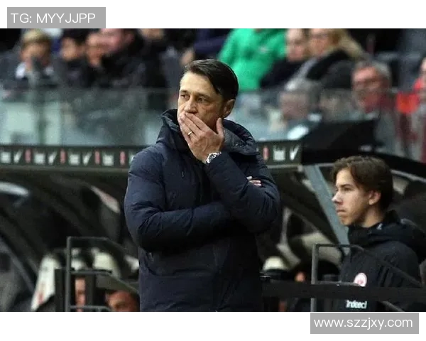 米兰队表现出色积分迅速攀升至联赛前列引发球迷热议