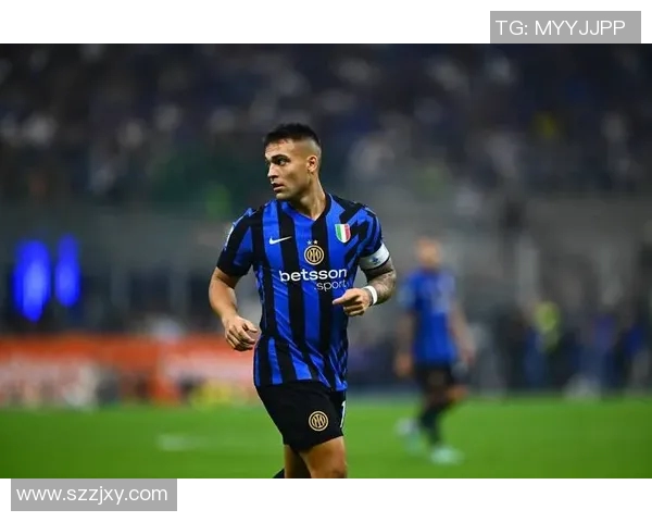 米兰赛后发布会精彩回顾球队表现与未来展望