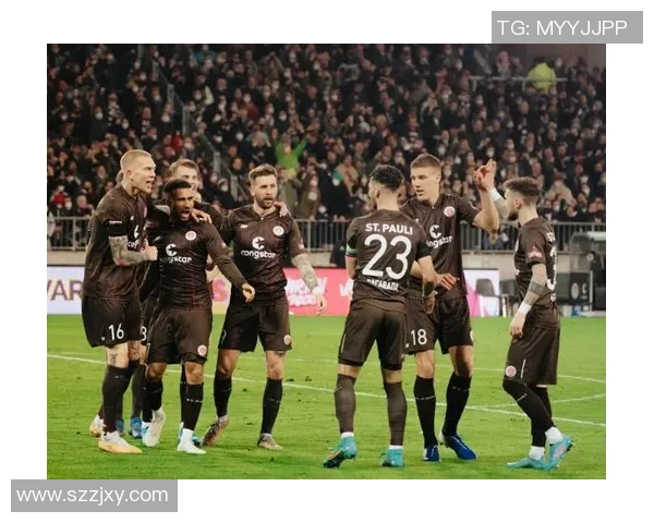 德甲青训体系的演变与未来发展趋势分析