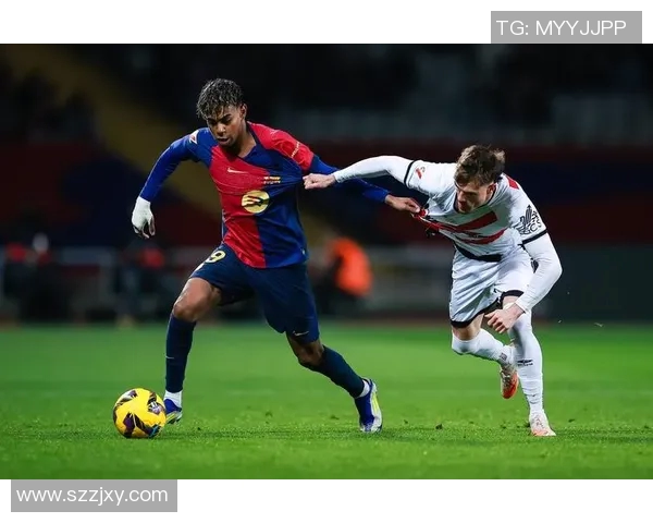 比达尔盛赞巴列卡诺：他是我在西甲遇到最具潜力的年轻球员