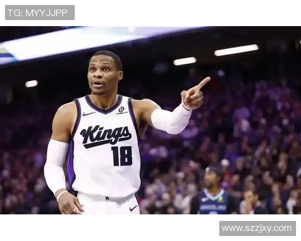 国王球星连续被罚下场，引发争议