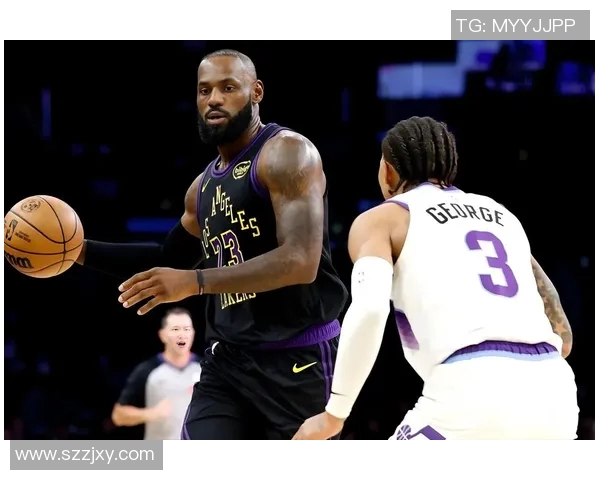 湖人队逆袭火箭队，系列赛再度领先