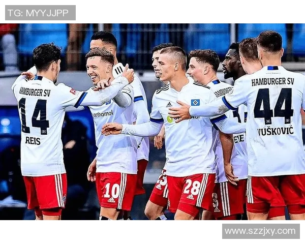 汉诺威德甲比赛暴走，夺得关键胜利！