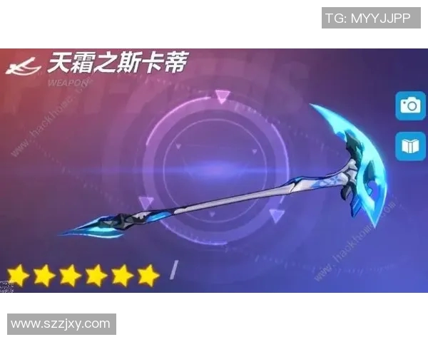 普雷斯蒂安尼盘带技巧解析与实战应用探讨