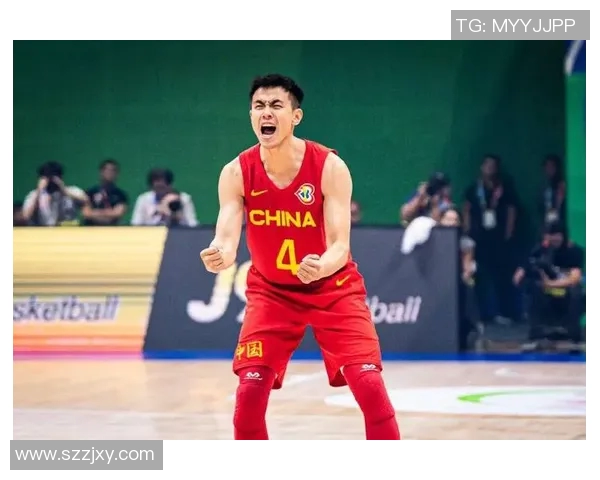 赵继伟在CBA常规赛中的精彩表现与球队战绩分析