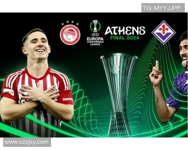 英超布罗比横带展现强大实力助球队冲击冠军荣耀 英超布罗比横带展现强大实力助球队冲击冠军荣耀