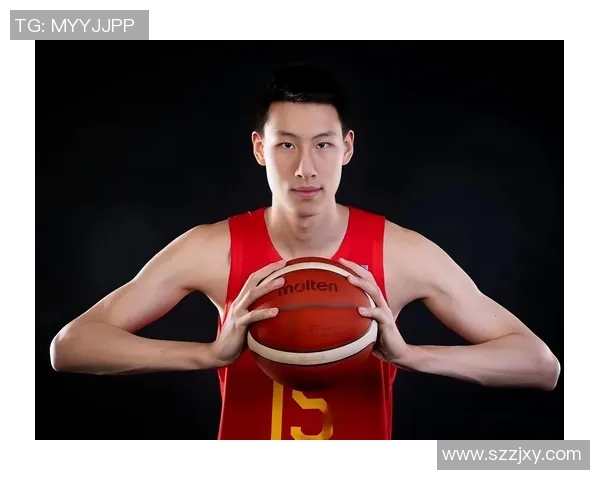 克里斯多夫-奥贝克帕成功带领球队获得CBA总冠军：一位篮球传奇的崛起