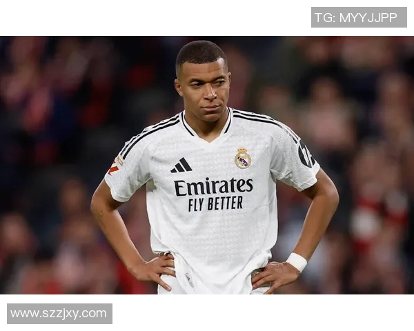 亚马尔20岁,姆巴佩29岁,欧洲杯竞技年龄不设限,谁能斩获金靴? 亚马尔20岁,姆巴佩29岁,欧洲杯竞技年龄不设限,谁能斩获金靴?