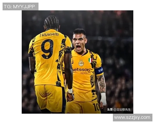 利物浦挺进欧冠八强,坚定冲击卫冕冠军头衔的信心 利物浦挺进欧冠八强,坚定冲击卫冕冠军头衔的信心