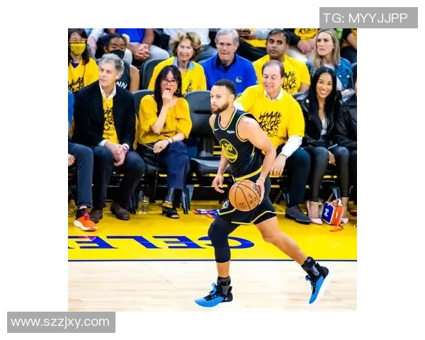 勇士连续胜利，勇夺NBA东部冠军——谱写辉煌篮球传奇