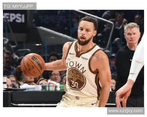 勇士全明星球员库里因伤将缺席季后赛，球队前景面临严峻考验