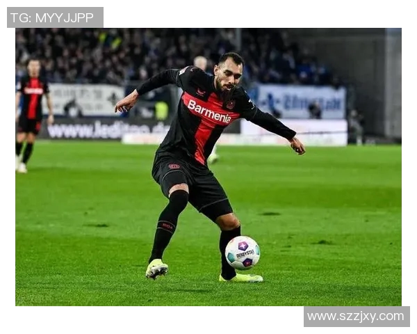 勒沃库森主场失利,拜仁慕尼黑告捷德甲联赛领跑者地位 勒沃库森主场失利,拜仁慕尼黑告捷德甲联赛领跑者地位