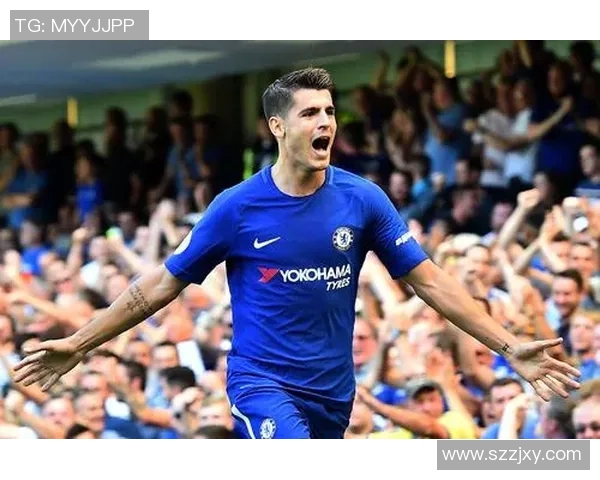 塞维利亚正式签下尤文图斯前锋莫拉塔，开启全新赛季