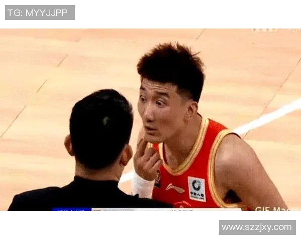 孙铭徽因伤缺阵数周，球队面临严重挑战