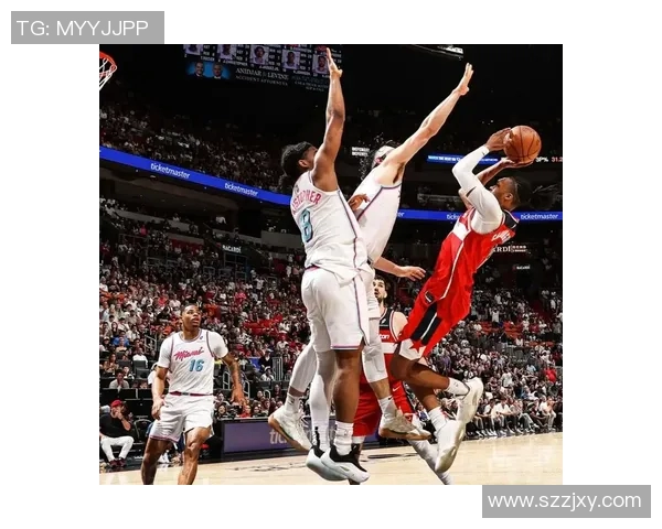 奇才队获得榜眼签,青年后卫成为球队希望 奇才队获得榜眼签,青年后卫成为球队希望