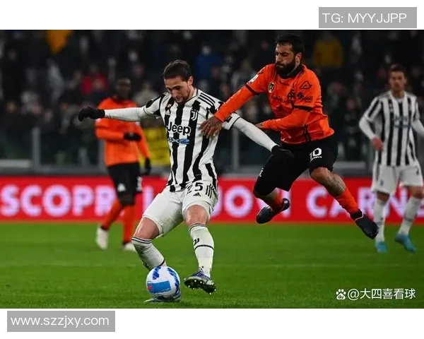 尤文图斯宣布签下AC米兰前锋,巩固进攻实力 尤文图斯宣布签下AC米兰前锋,巩固进攻实力