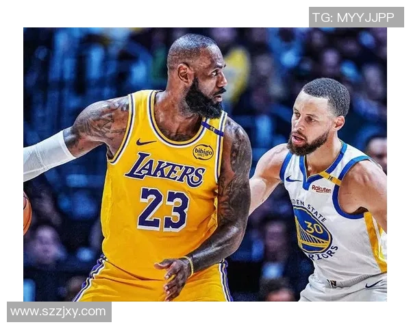 库里领衔勇士大胜，勇士以123比101击败湖人取得四连胜