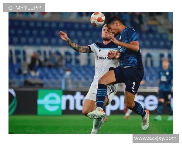 拉齐奥被巴黎圣日耳曼淘汰，欧冠赛场梦碎待挑战