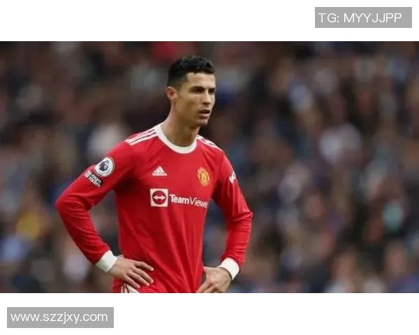 曼联官方确认！C罗将转会拜仁！重返德甲再创辉煌