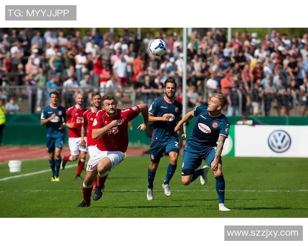 沃尔夫斯堡大胜奥格斯堡，主场取得重要胜利！