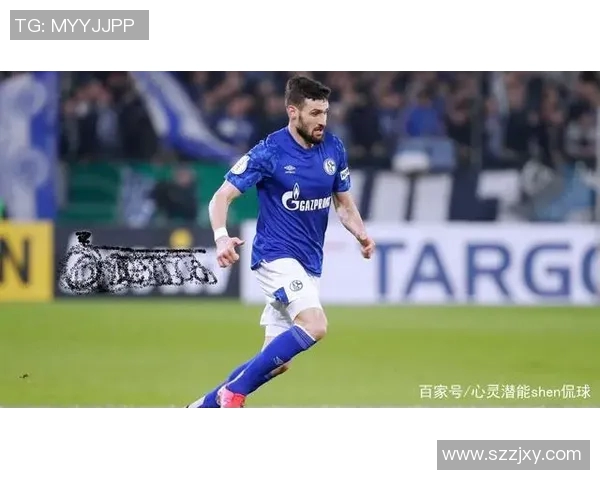 沙尔克04斩获关键胜利,登顶德甲积分榜逐渐上升 沙尔克04斩获关键胜利,登顶德甲积分榜逐渐上升