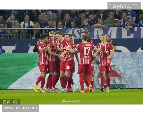 沙尔克04主场不敌强敌,弗赖堡逼平,战绩持续下滑 沙尔克04主场不敌强敌,弗赖堡逼平,战绩持续下滑