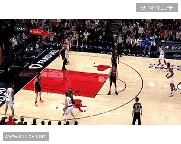 火箭力克太阳，哈登狂砍30分引领胜利