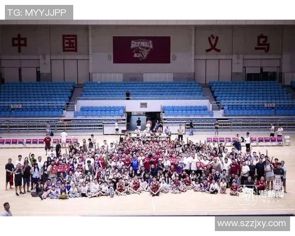 浙江稠州金租主场取胜，球迷欢呼雀跃！