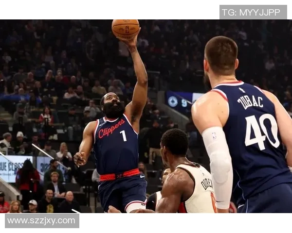 火箭队大胜，哈登狂砍50分震撼全场