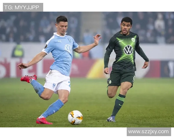 瑞典超级联赛四轮综述：马尔默FF一枝独秀，继续领跑联赛