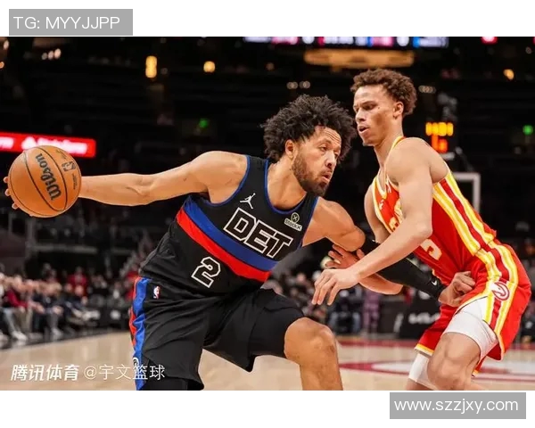 老鹰胜活塞,追赶排名前四:战斗精神的象征 老鹰胜活塞,追赶排名前四:战斗精神的象征