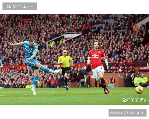 英超球队拟实施新规:球员需配备智能手环监测训练和比赛状态 英超球队拟实施新规:球员需配备智能手环监测训练和比赛状态