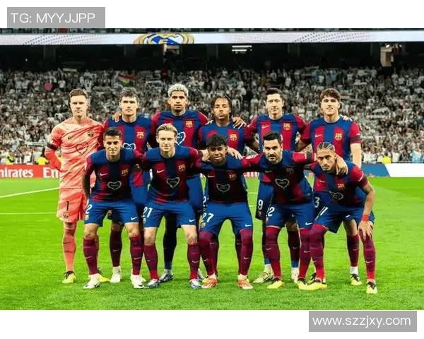 西甲四强争霸，欧冠资格战况激烈混战