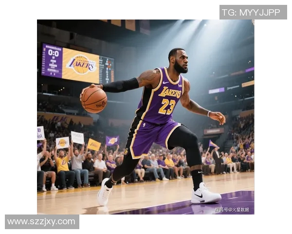 詹姆斯绝杀领袖气质爆棚!火箭失利湖人晋级西决 詹姆斯绝杀领袖气质爆棚!火箭失利湖人晋级西决