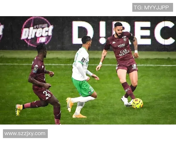 里昂法甲最新战绩分析及球队表现回顾与未来展望 里昂法甲最新战绩分析及球队表现回顾与未来展望