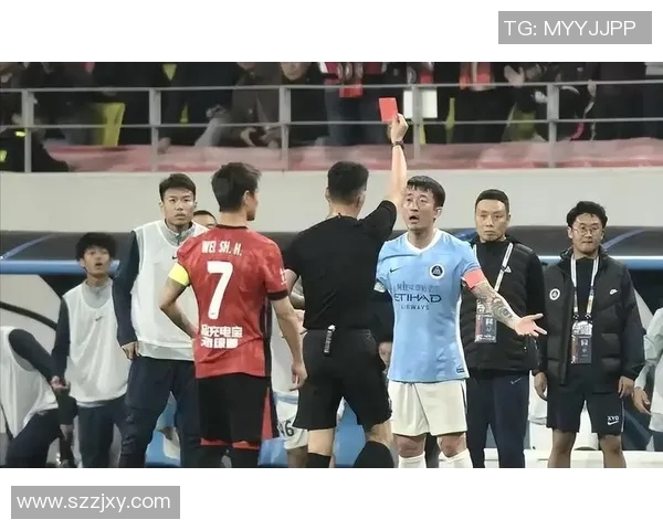 辽宁沈阳VS广州富力,中超联赛激烈对抗! 辽宁沈阳VS广州富力,中超联赛激烈对抗!