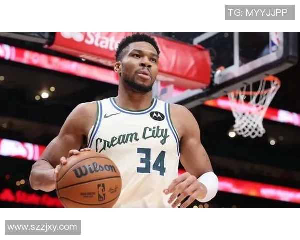 雄鹿后卫因伤缺阵，球队能否继续维持胜势？