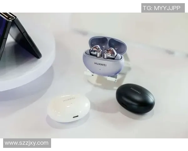 飘逸杯:探寻时尚潮流与创新设计的交汇点 飘逸杯:探寻时尚潮流与创新设计的交汇点