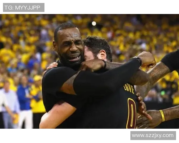 骑士状况不佳，勒布朗呼吁球队积极调整备战下一场比赛