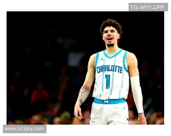 黄蜂球员表现抢眼，成为球队得分利器